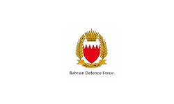 Bahrain Defence Force