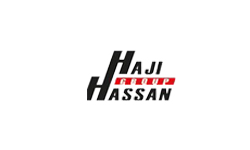 Haji Hasan