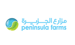 Penisula Farms